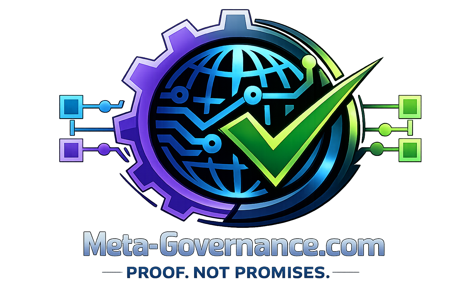 Platform Logo